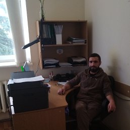 Arman, 23 ����, ������