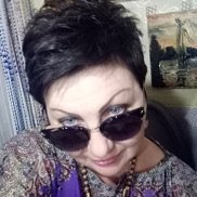 ������, 59 ���, �����