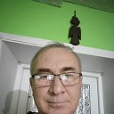 ���� �������, ����������, 59 ��� - ��������� 24 ������ 2023 � ������ ���� ����������