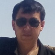 , 44 , 