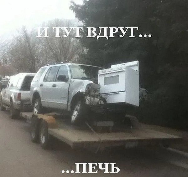 �� ����� - ������������� ������ �1 - 17 ��� 2025 � 16:59