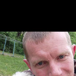 �����, �������, 28 ���