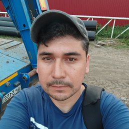 , 36 ,  