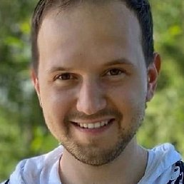 �������, ������, 31 ���