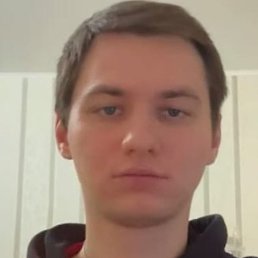 ����, ������-��-����, 44 ����