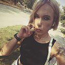 ���� �����, �������, 43 ���� - ��������� 1 ��� 2026