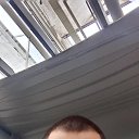���� Pavel, ������, 35 ��� - ��������� 7 ���� 2024 � ������ ���� ����������