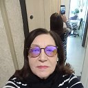 ���� Viktoriya, ��������, 63 ���� - ��������� 3 ��� 2026 � ������ ���� ����������