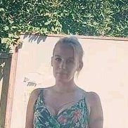 , 25 , 