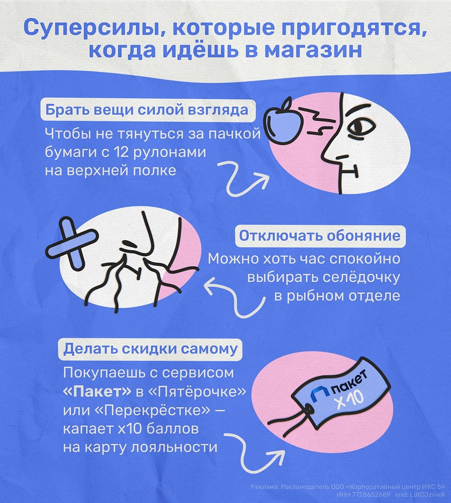 Как незаметно не есть. Как незаметно не есть