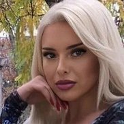 �������, 41 ���, ������