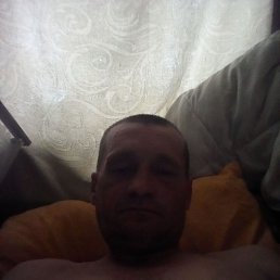 , 45 , 