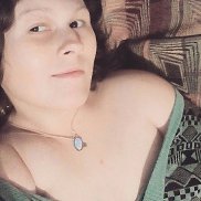 , 26 , 