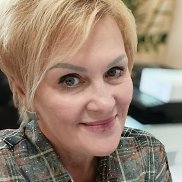 ����, 61 ���, �����