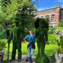 �������, �������, 37 ���