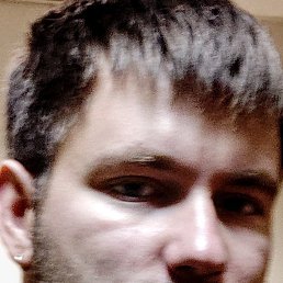 �����, ���, 35 ���