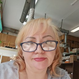 , 49, 