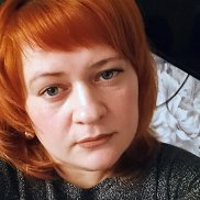 �������, 37 ���, ����������
