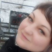 �����, 39 ���, ���������