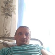  , 39 , 