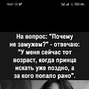 ���� ����, ����, 52 ���� - ��������� 4 ������ 2023