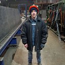 ���� ����, ���������, 30 ��� - ��������� 6 ������� 2025 � ������ ���� ����������