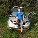 ���� �����, ����, 40 ��� - ��������� 18 �������� 2025 � ������ ���� ����������