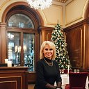 ���� ����, �������� - ��������� 1 ������ 2026 � ������ ���� ����������