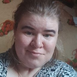 ����� ��������, ������, 36 ���