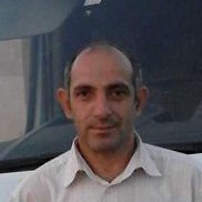 Tahir Safarov, 50 ���, ����