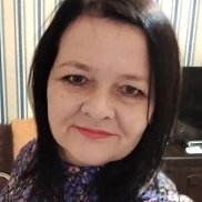 , 41 , 
