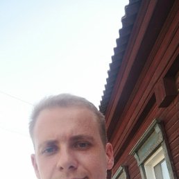 , 29, 