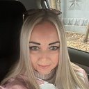 ���� ��������, ������, 43 ���� - ��������� 7 ������ 2026