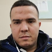 Abdushuku, 27 ���, �������