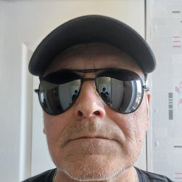 , 59 ,  