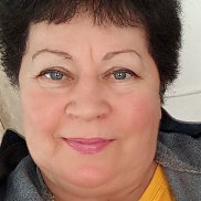 Надежда, 63 года, Казань Надежда, 63 года, Казань