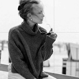 ����, ������������, 48 ���