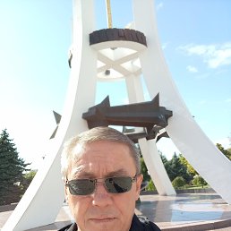 ���� �����, �������, 50 ��� - ��������� 3 ������� 2026