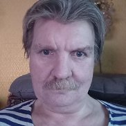 ���������, 38 ���, ������