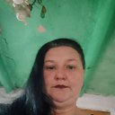 ���� �����, ���������, 43 ���� - ��������� 7 ������� 2024 � ������ ���� ����������