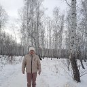 ���� �������, ���������, 63 ���� - ��������� 25 ���� 2025 � ������ ���� ����������