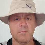 , 47 , 