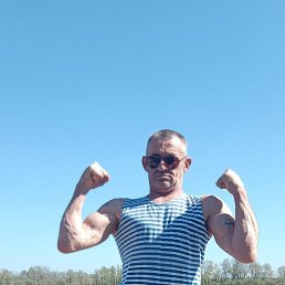 , , 50 