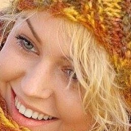 �������, ������, 49 ���