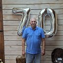 ���� ������, ��������, 70 ��� - ��������� 21 ������ 2026
