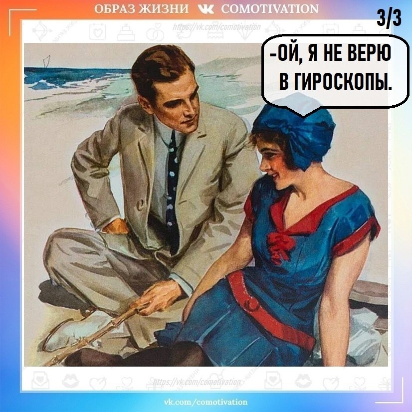   !   . - 3