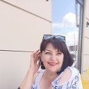 ���� ����, ����� - ��������� 12 ������ 2026 � ������ ���� ����������