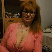 , 40 , 
