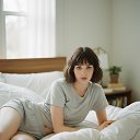 ���� ���, ������, 18 ��� - ��������� 18 ������� 2025