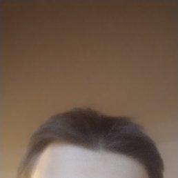 ������, 24 ����, ����������